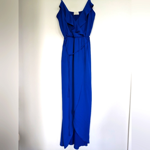 No longer fits - Picture 2 of 2